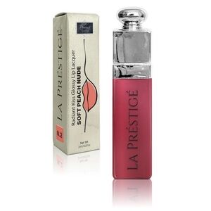 La Prestige Soft Peach Nude